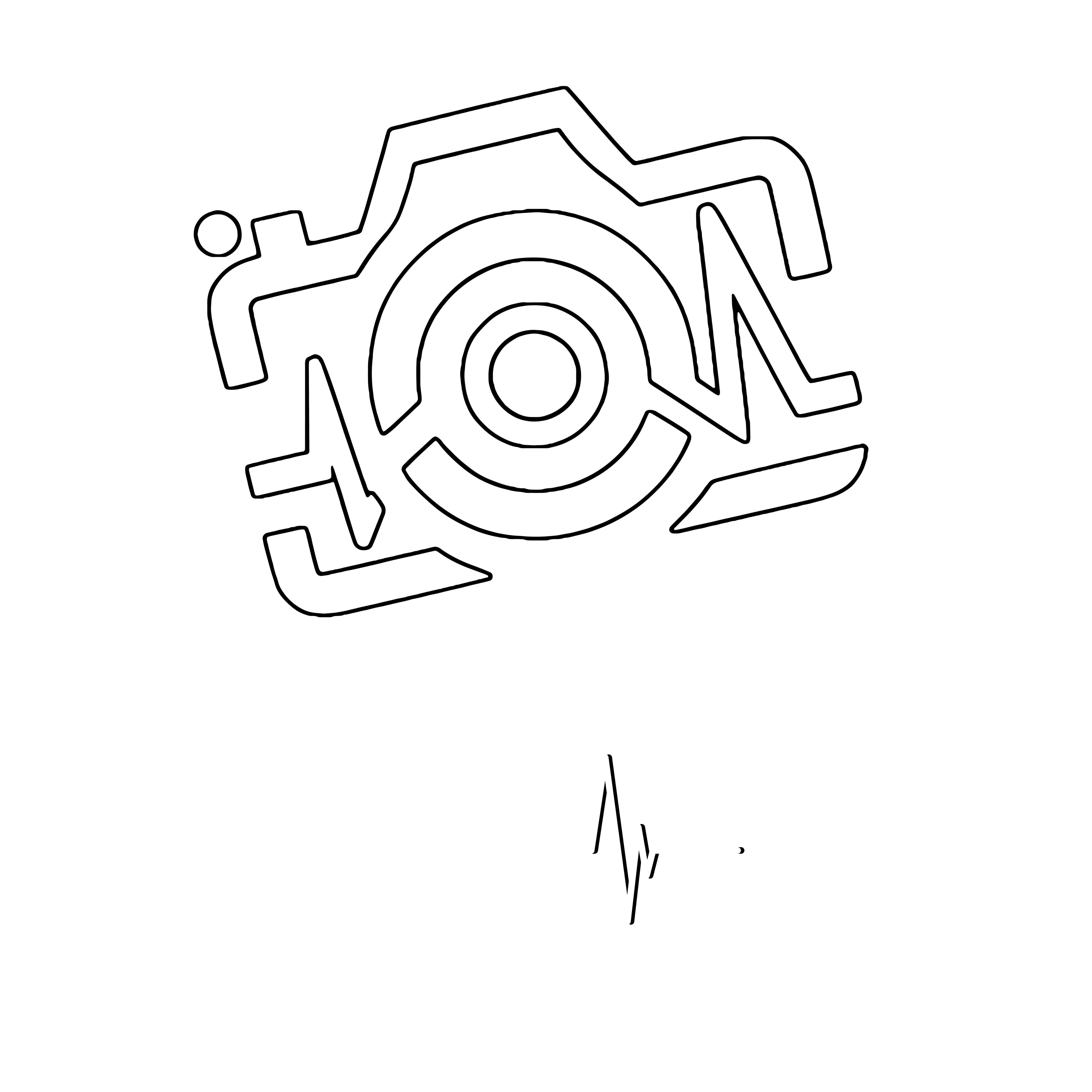 Creative Pulse Photography