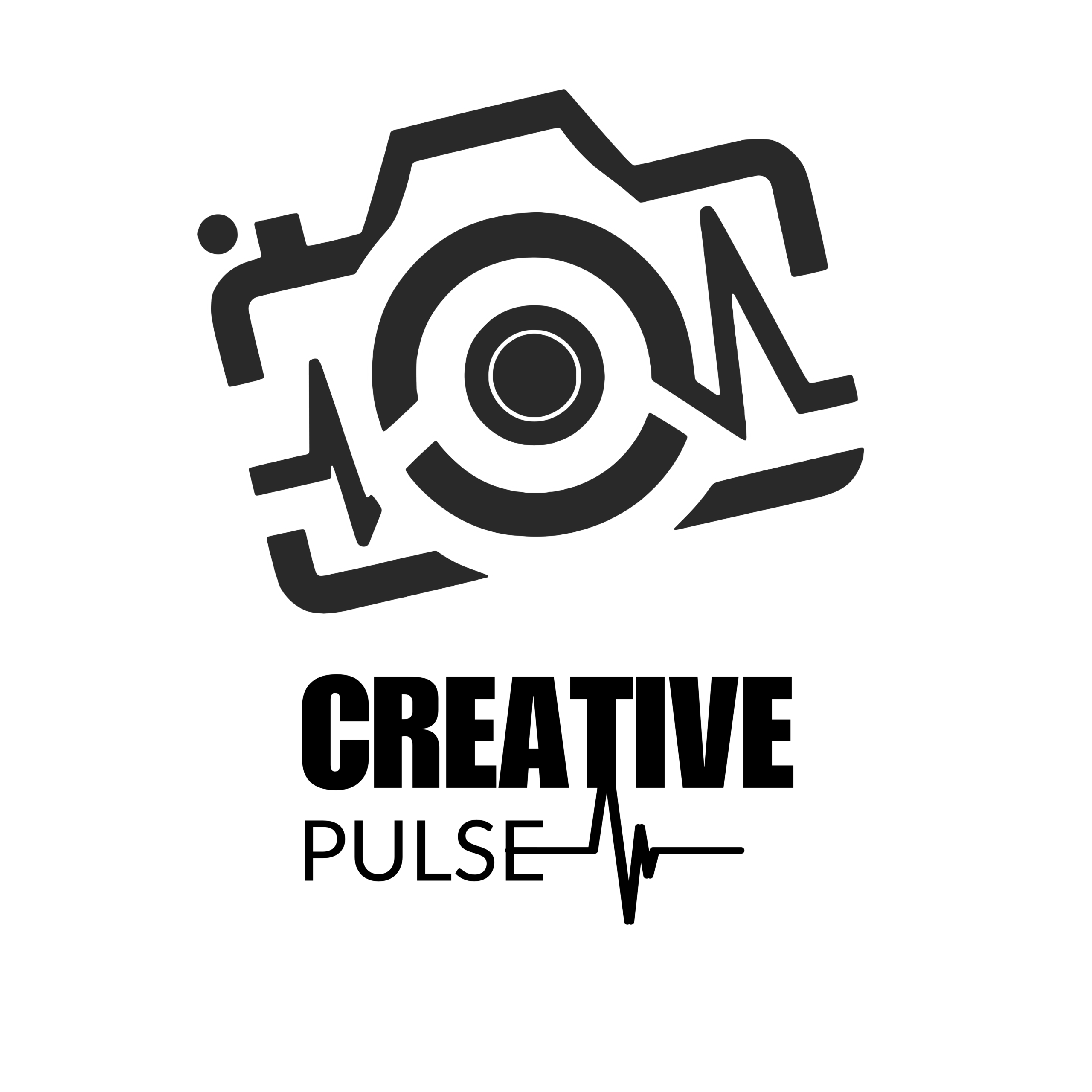 Creative Pulse Photography